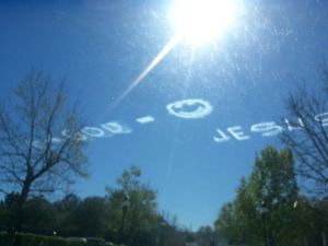 Walt Disney World 2013 Princess Half 015