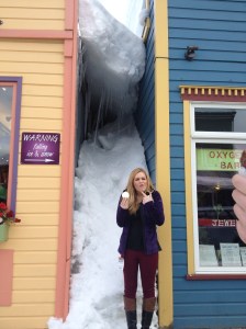 Ski Trip 2014 OFF Day 088