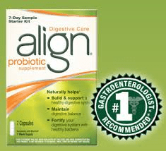 align