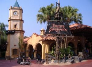 pirates-of-the-caribbean