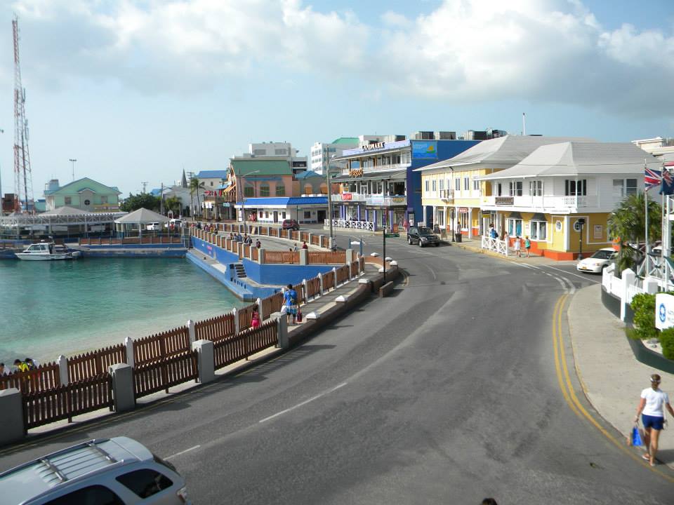 Grandcayman3