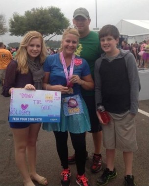 Princess Half Picture (4)