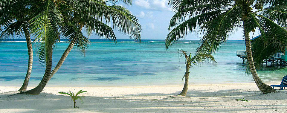Belize