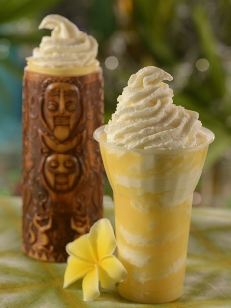 Pineapple-Dole-Whip-at-Walt-Disney-World