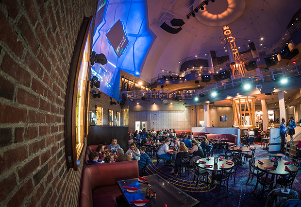 planet-hollywood-observatory-guy-fieri-disney-springs-022