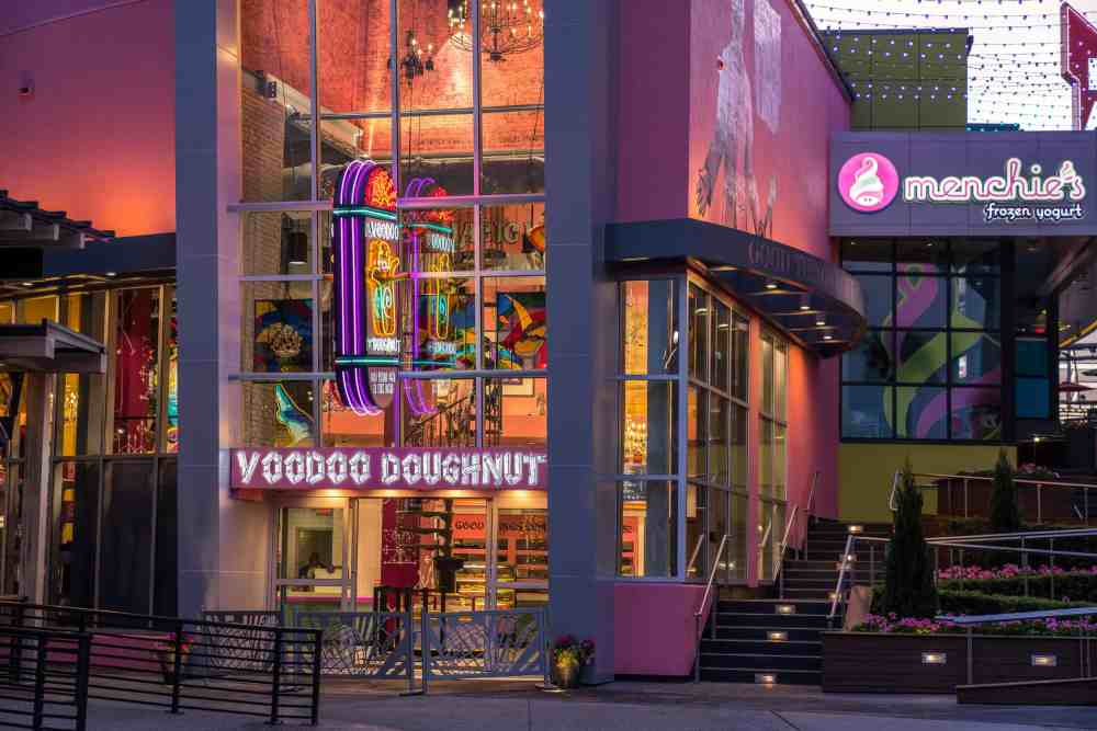 Voodoo-Doughnut-at-Universal-CityWalk-Orlando